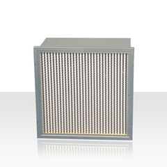 FineAir I