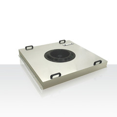 RadiFan EFU