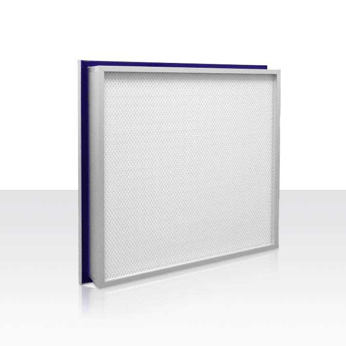 RadiCel II GEL