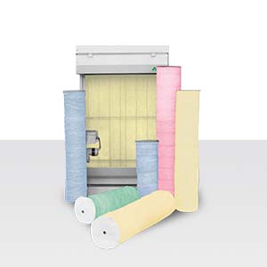 Auto-Roll