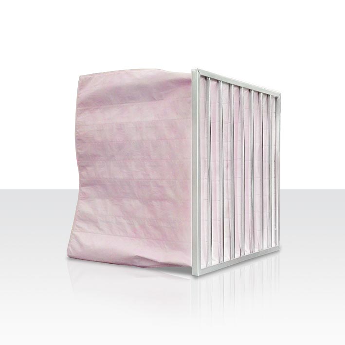 FinePak S