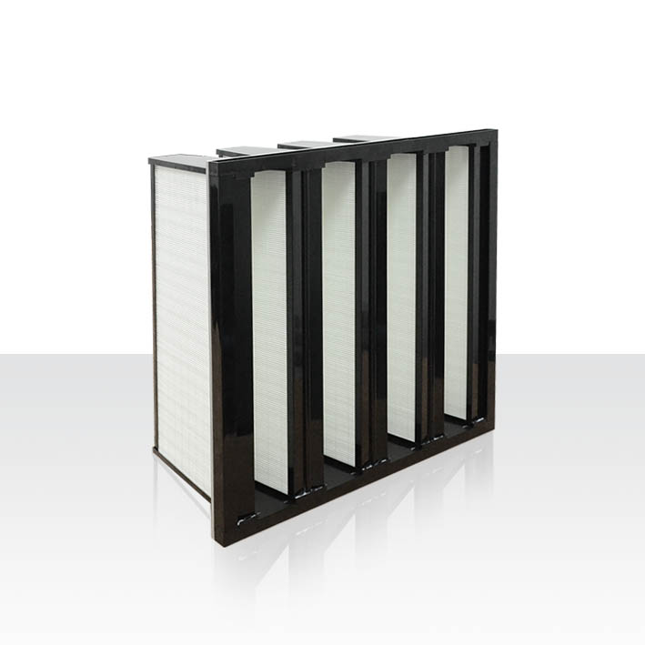 FineAir V