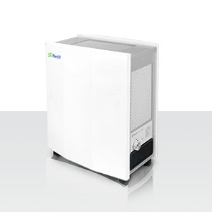 帆斐AP510M空氣凈化器