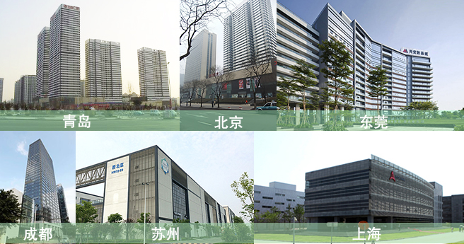 鏡頭模組行業的選擇,值得信賴 鏡頭模組行業的選擇,值得信賴