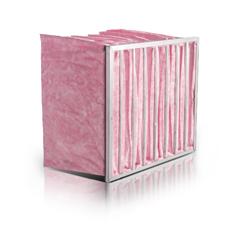 FinePak G