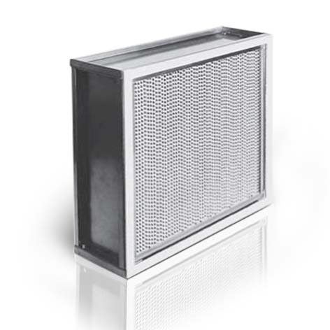 RadiCel I HT 350℃