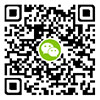 蘇州過濾器,蘇州過濾器公司,蘇州過濾器制造商,蘇州高效活性炭空氣過濾器,不銹鋼過濾器過濾網,空氣過濾器銷售價格,過濾器廠家