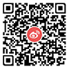 蘇州過濾器,蘇州過濾器公司,蘇州過濾器制造商,蘇州高效活性炭空氣過濾器,不銹鋼過濾器過濾網,空氣過濾器銷售價格,過濾器廠家